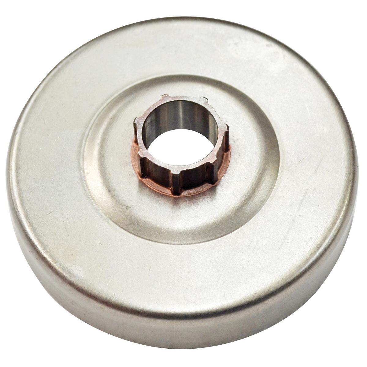Centre Drive Sprocket - 63560 by Jakmax