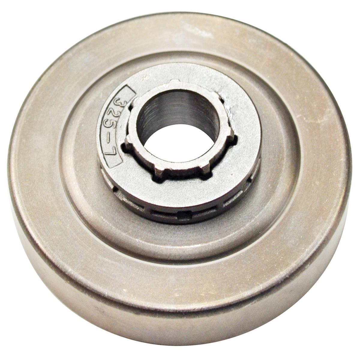 Centre Drive Sprocket - 63565 by Jakmax