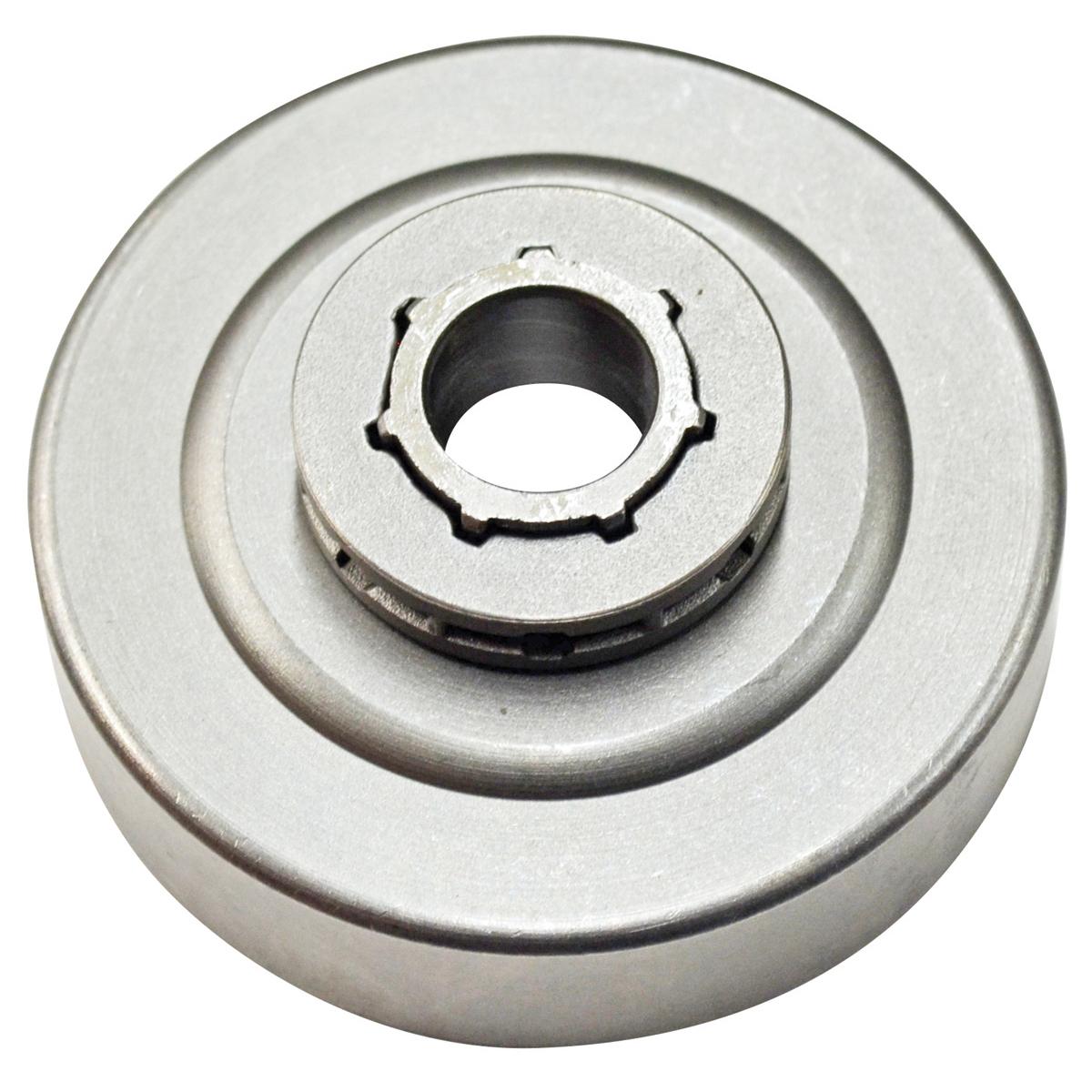 Centre Drive Sprocket - 63570 by Jakmax