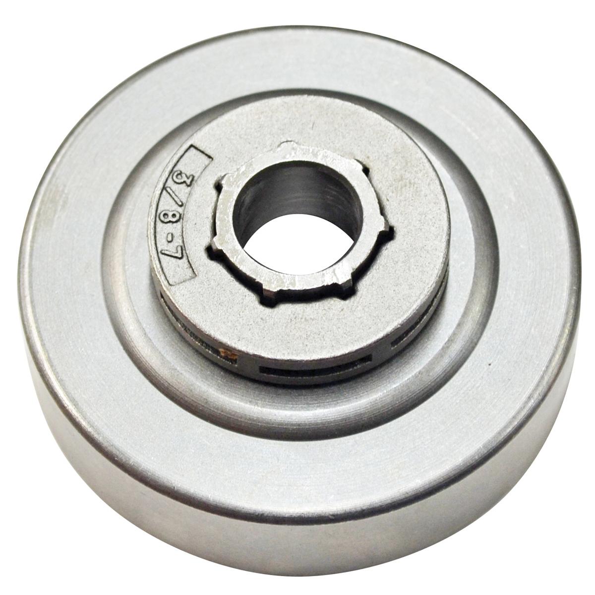 Centre Drive Sprocket - 63575 by Jakmax