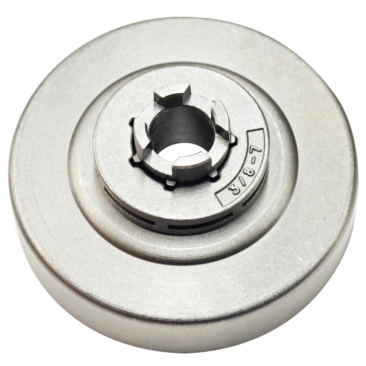 Centre Drive Sprocket - 63590 by Jakmax