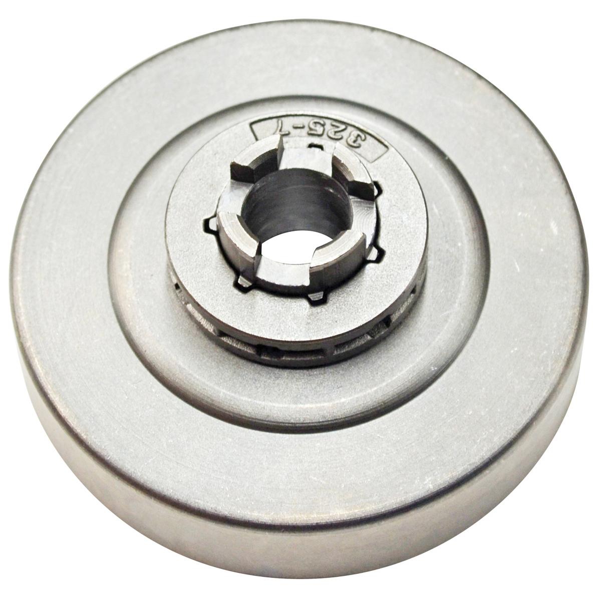 Centre Drive Sprocket - 63595 by Jakmax