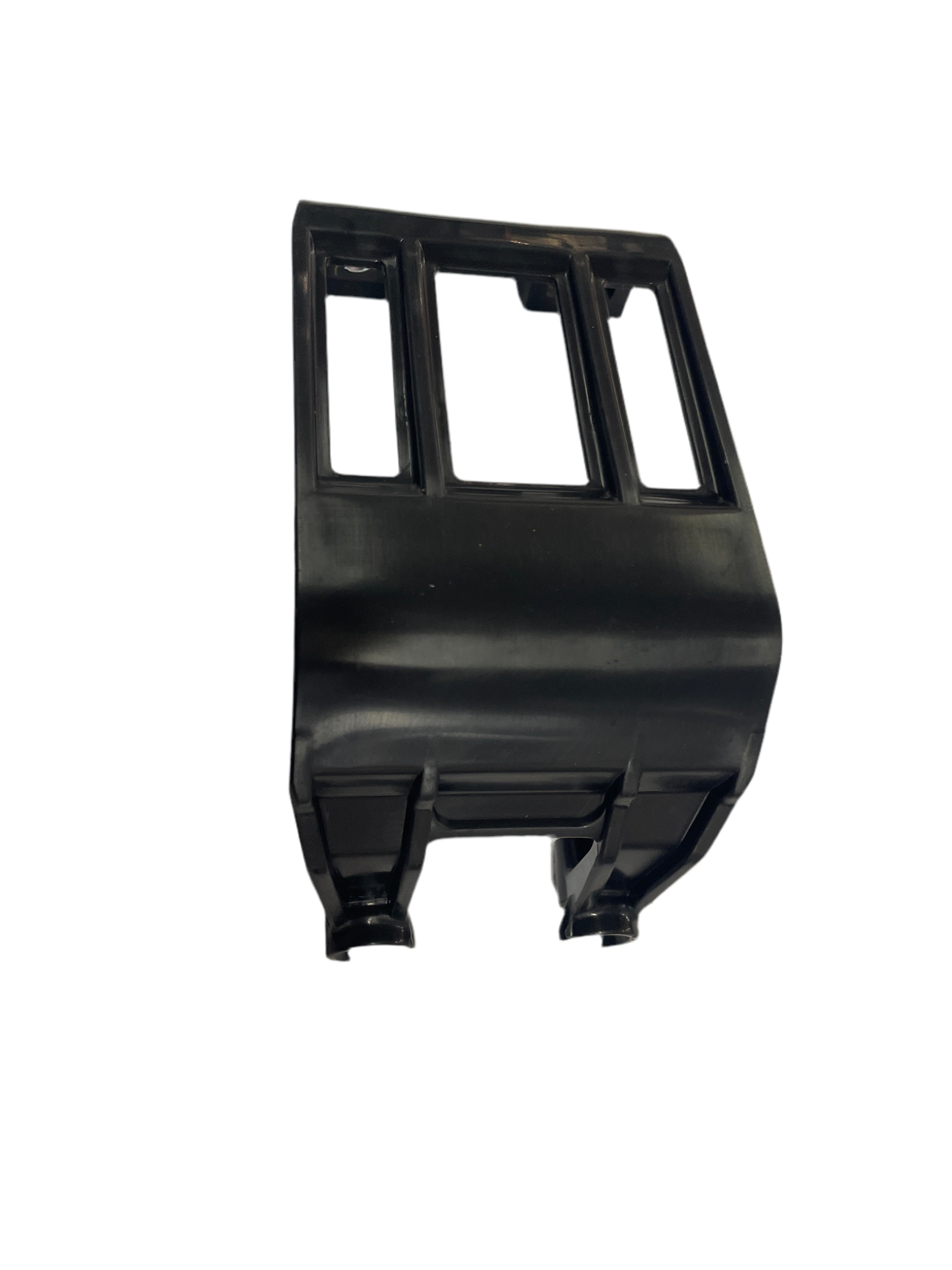 Outdoor Power Parts