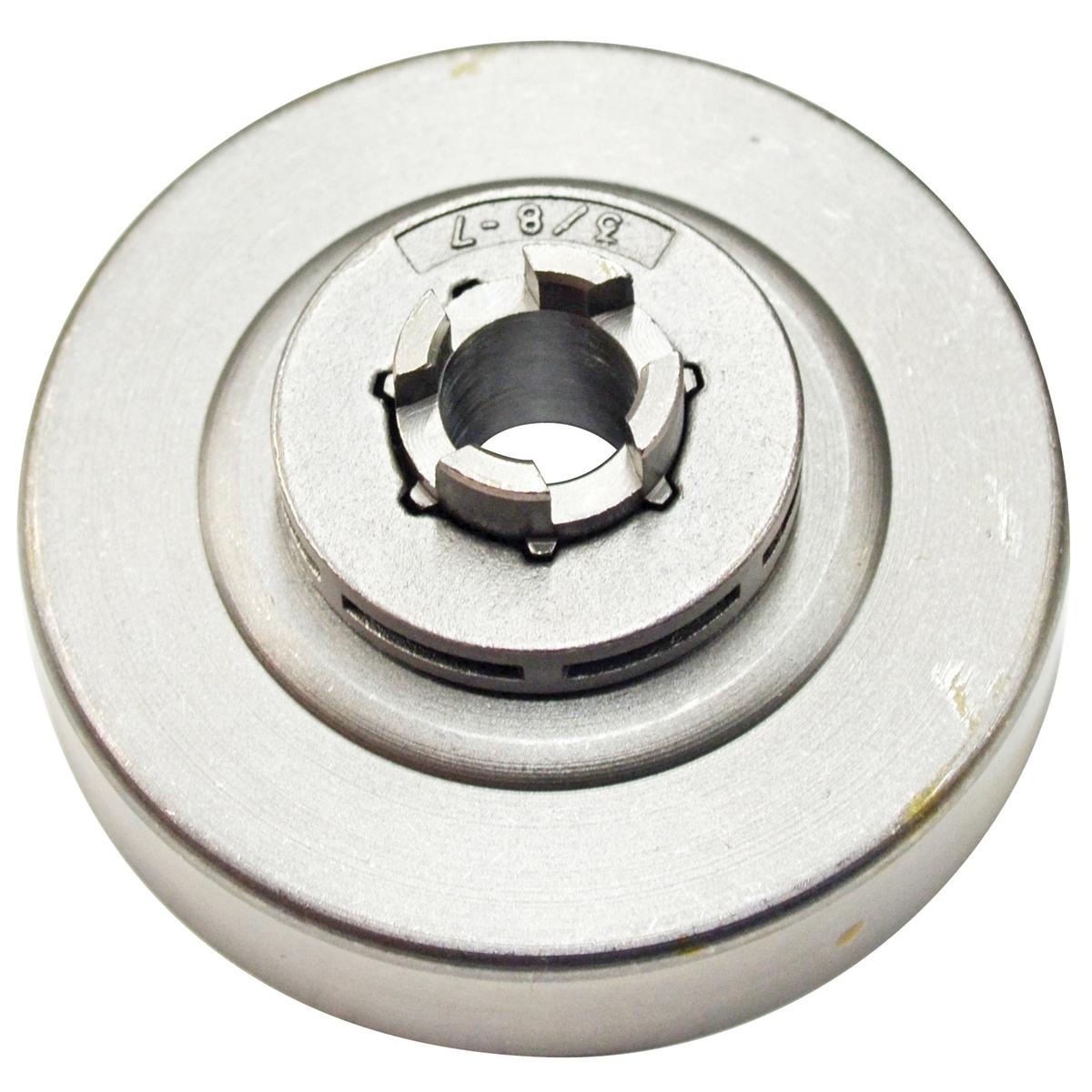 Centre Drive Sprocket - 63600 by Jakmax