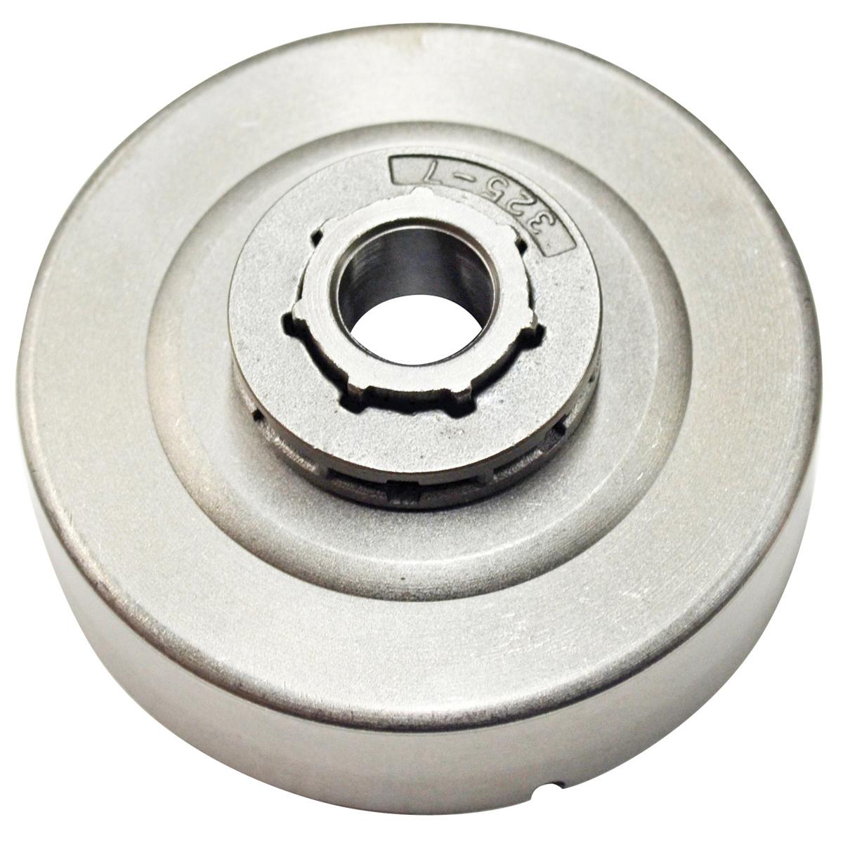 Centre Drive Sprocket - 63610 by Jakmax