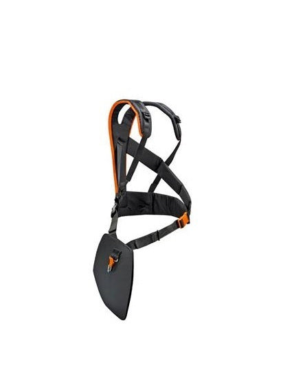 Outdoor Power Parts