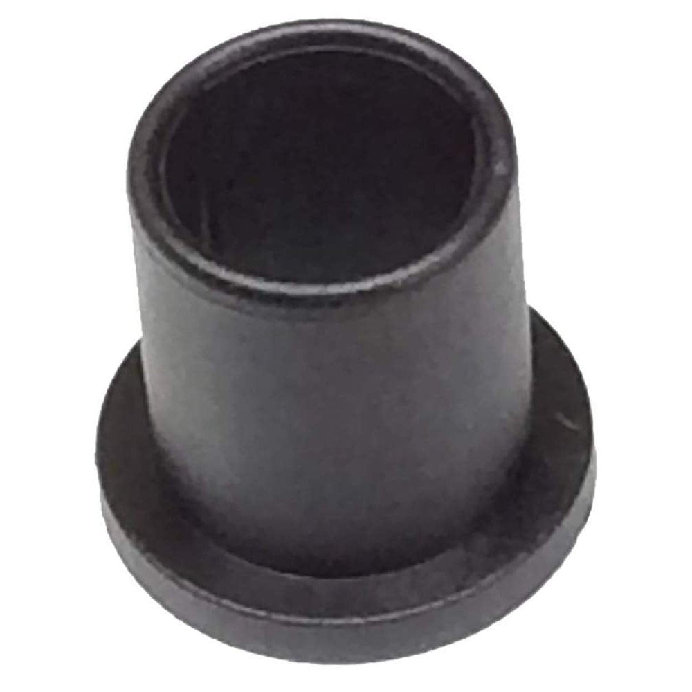 9410475 - Bushing by MTD