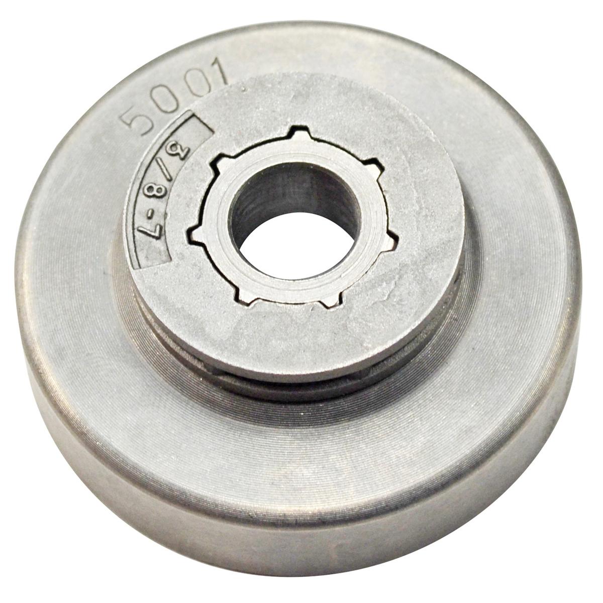 Centre Drive Sprocket - 64000 by Jakmax