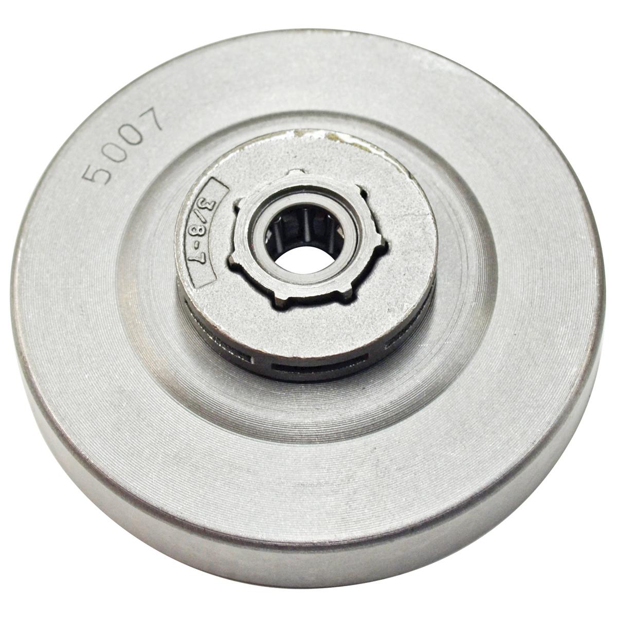 Centre Drive Sprocket - 64005 by Jakmax