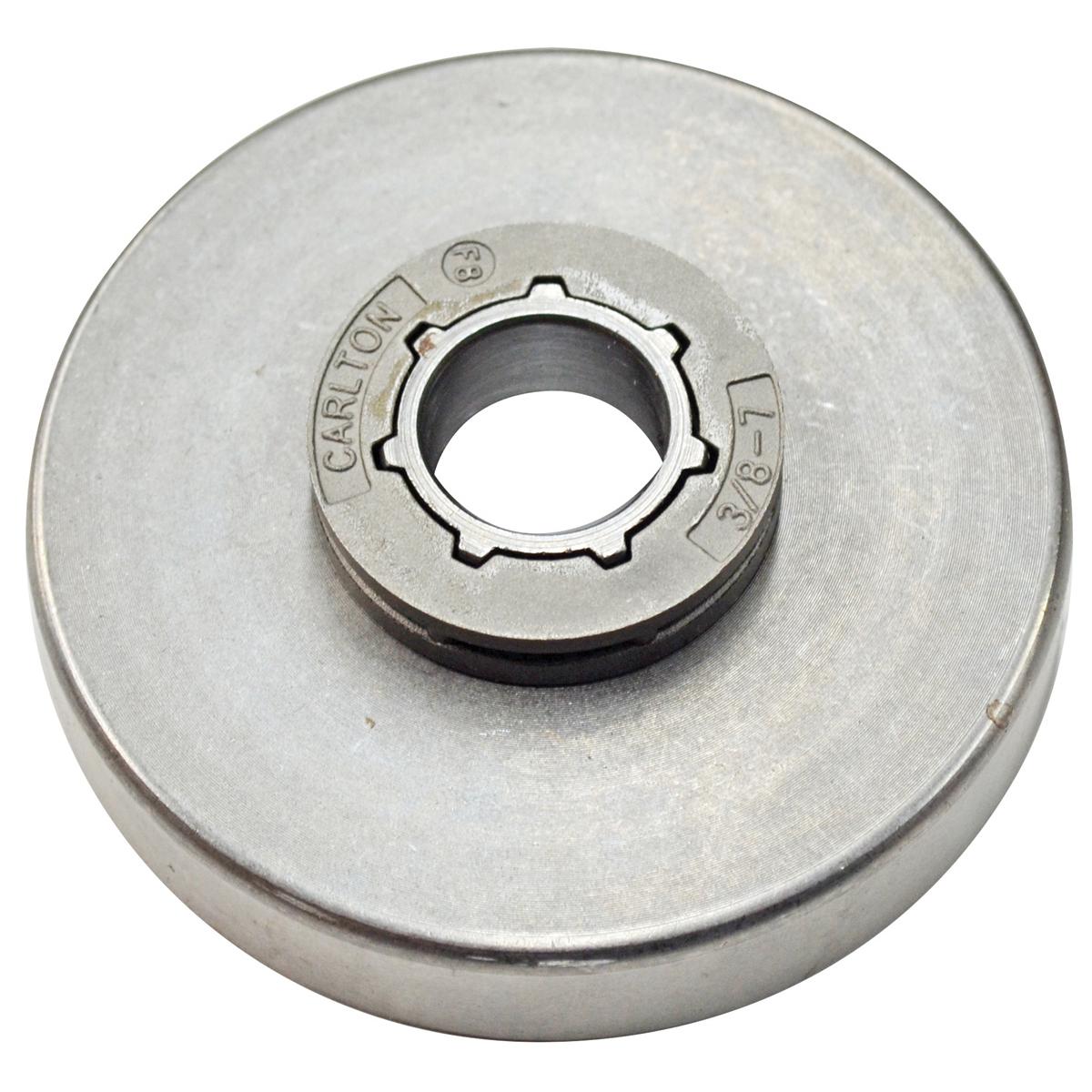 Centre Drive Sprocket - 64010 by Jakmax