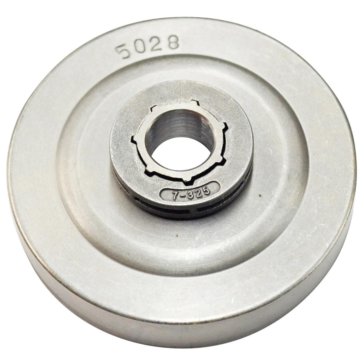 Centre Drive Sprocket - 64015 by Jakmax