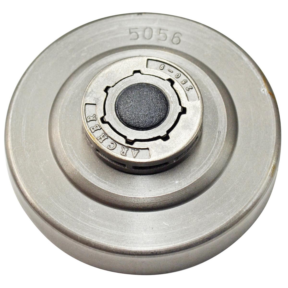 Centre Drive Sprocket - 64020 by Jakmax