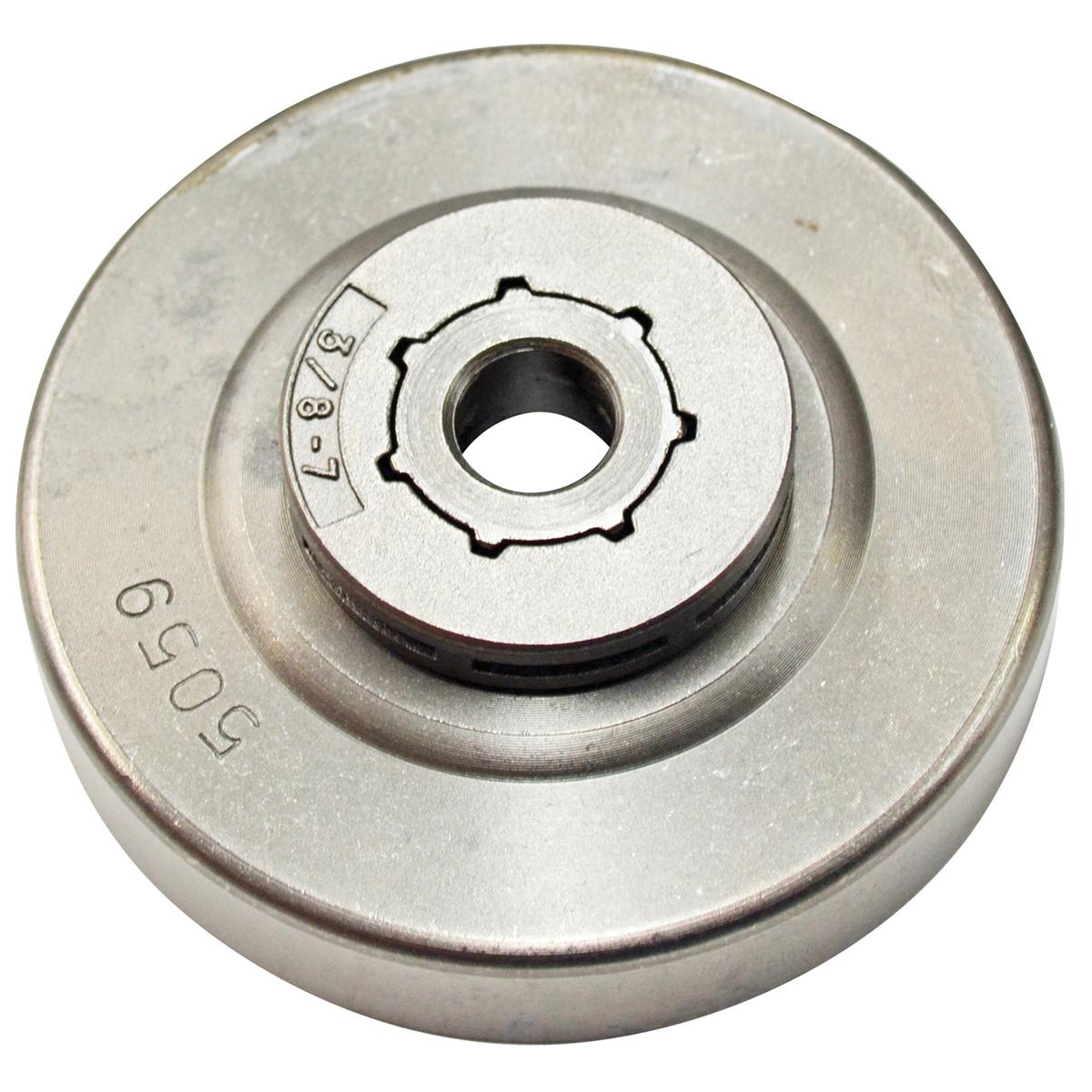 Centre Drive Sprocket - 64025 by Jakmax