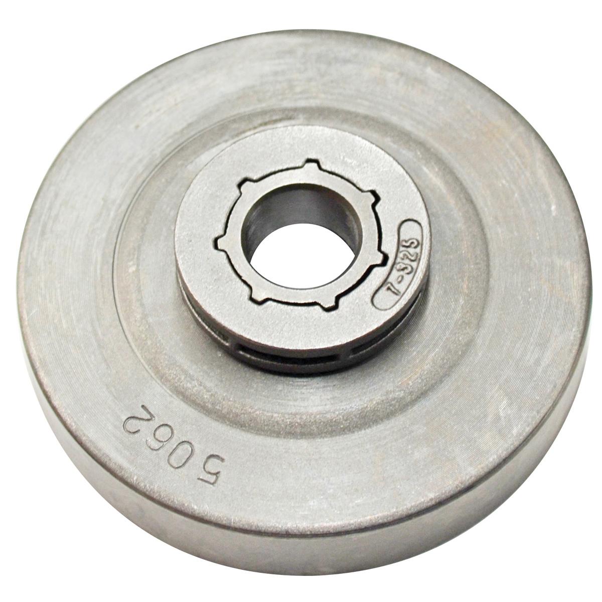 Centre Drive Sprocket - 64035 by Jakmax