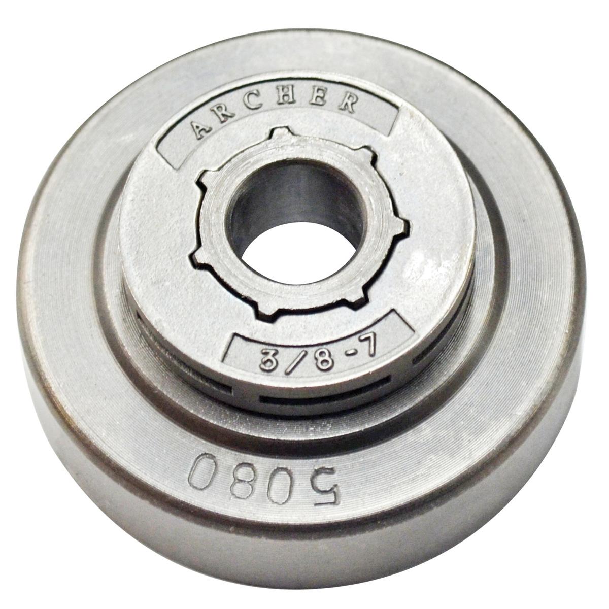 Centre Drive Sprocket - 64050 by Jakmax