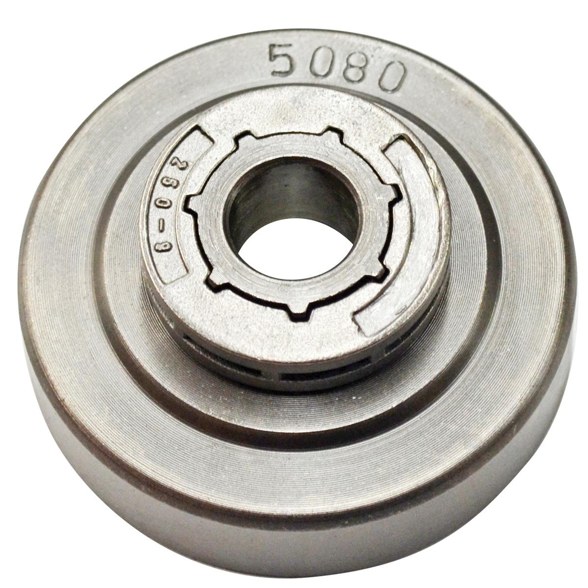 Centre Drive Sprocket - 64055 by Jakmax