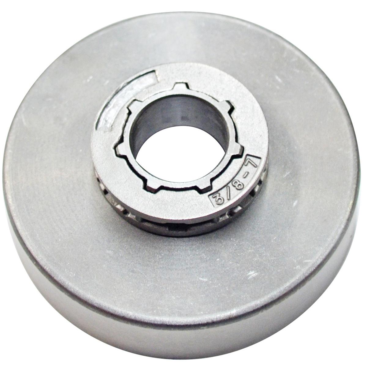 Centre Drive Sprocket - 64060 by Jakmax