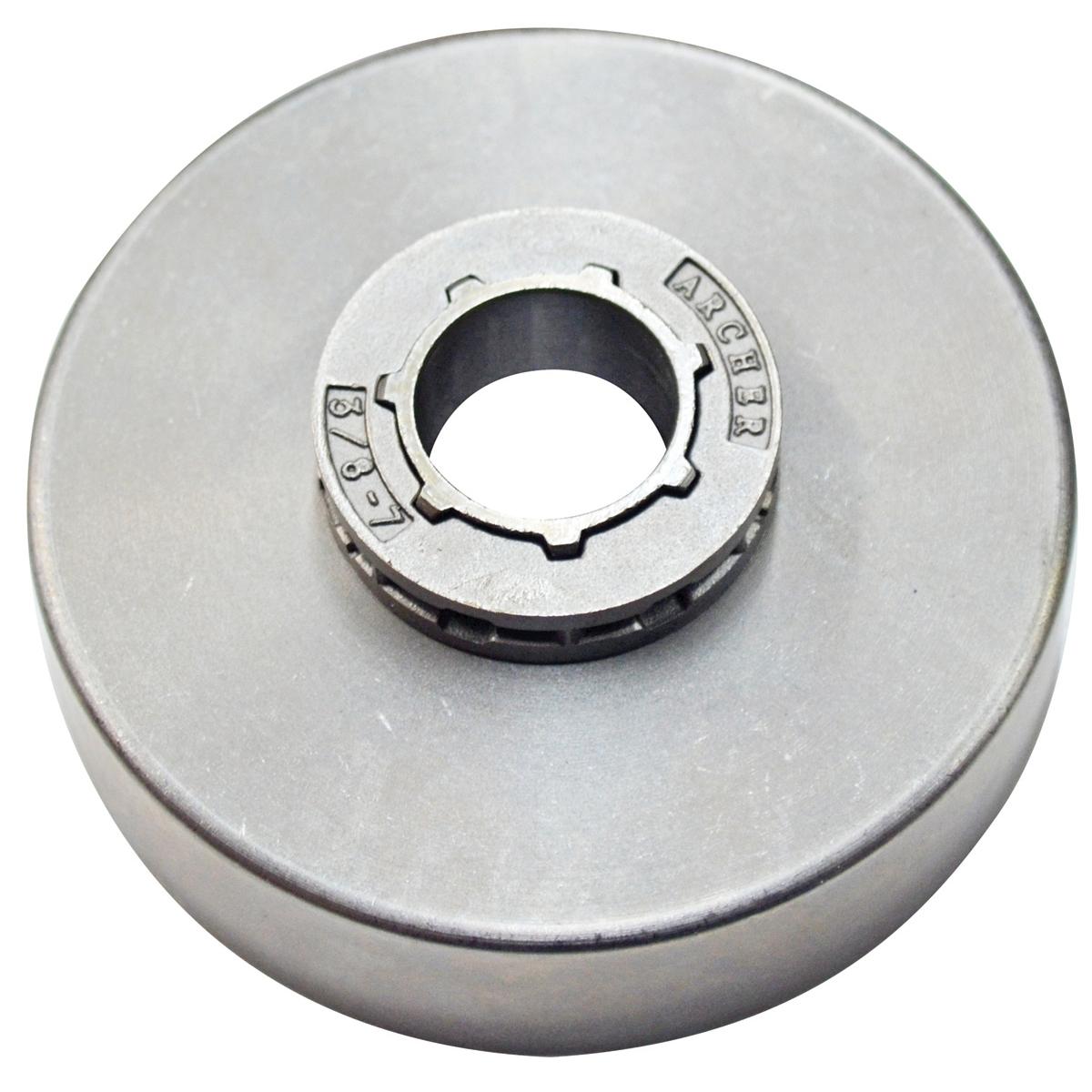 Centre Drive Sprocket - 64065 by Jakmax