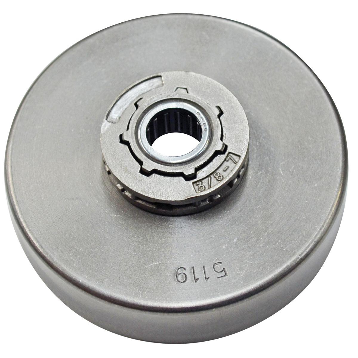 Centre Drive Sprocket - 64075 by Jakmax