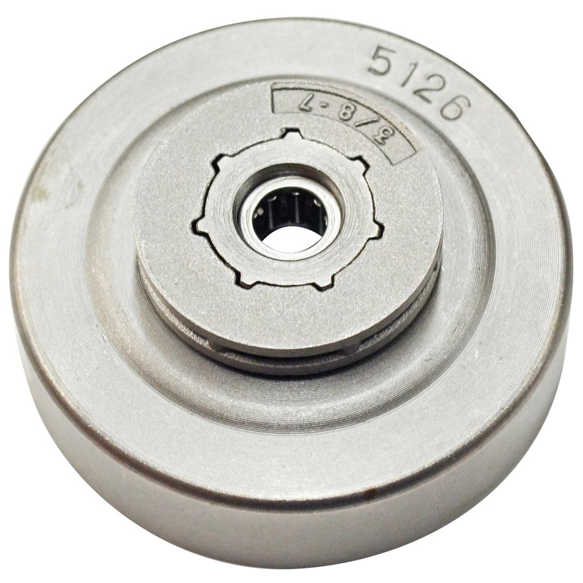 Centre Drive Sprocket - 64080 by Jakmax