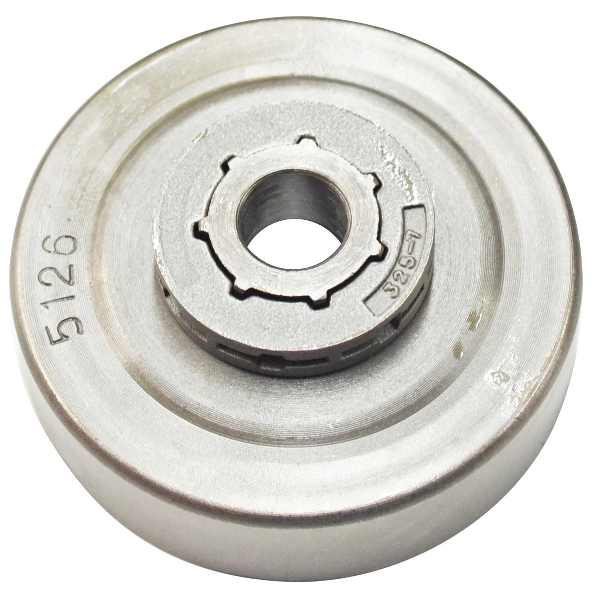 Centre Drive Sprocket - 64085 by Jakmax