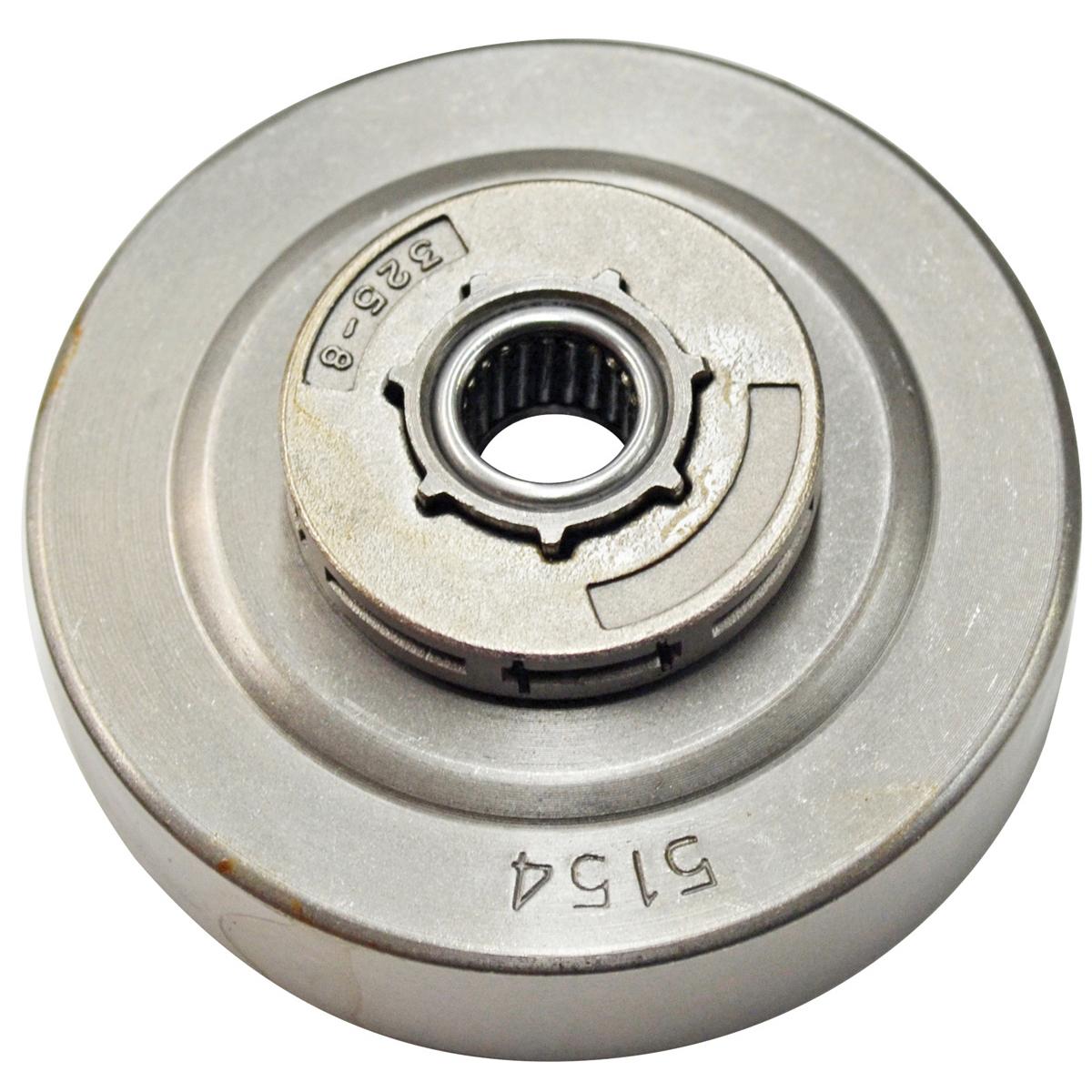 Centre Drive Sprocket - 64090 by Jakmax