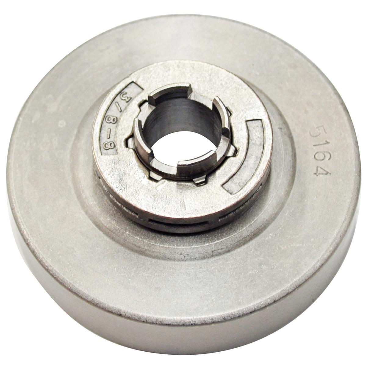 Centre Drive Sprocket Husqvarna - 64095 by Jakmax