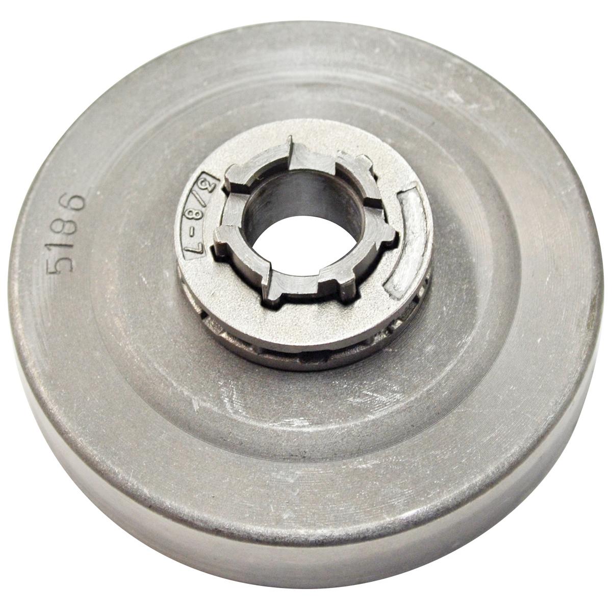 Centre Drive Sprocket - 64100 by Jakmax