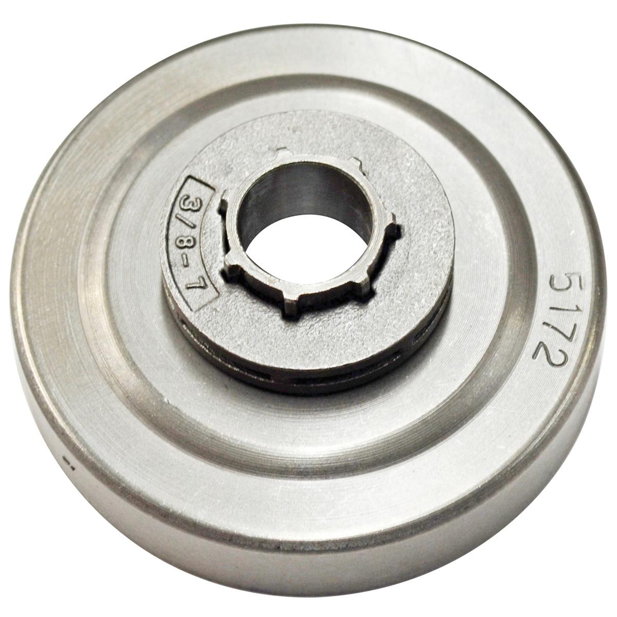 Centre Drive Sprocket - 64115 by Jakmax