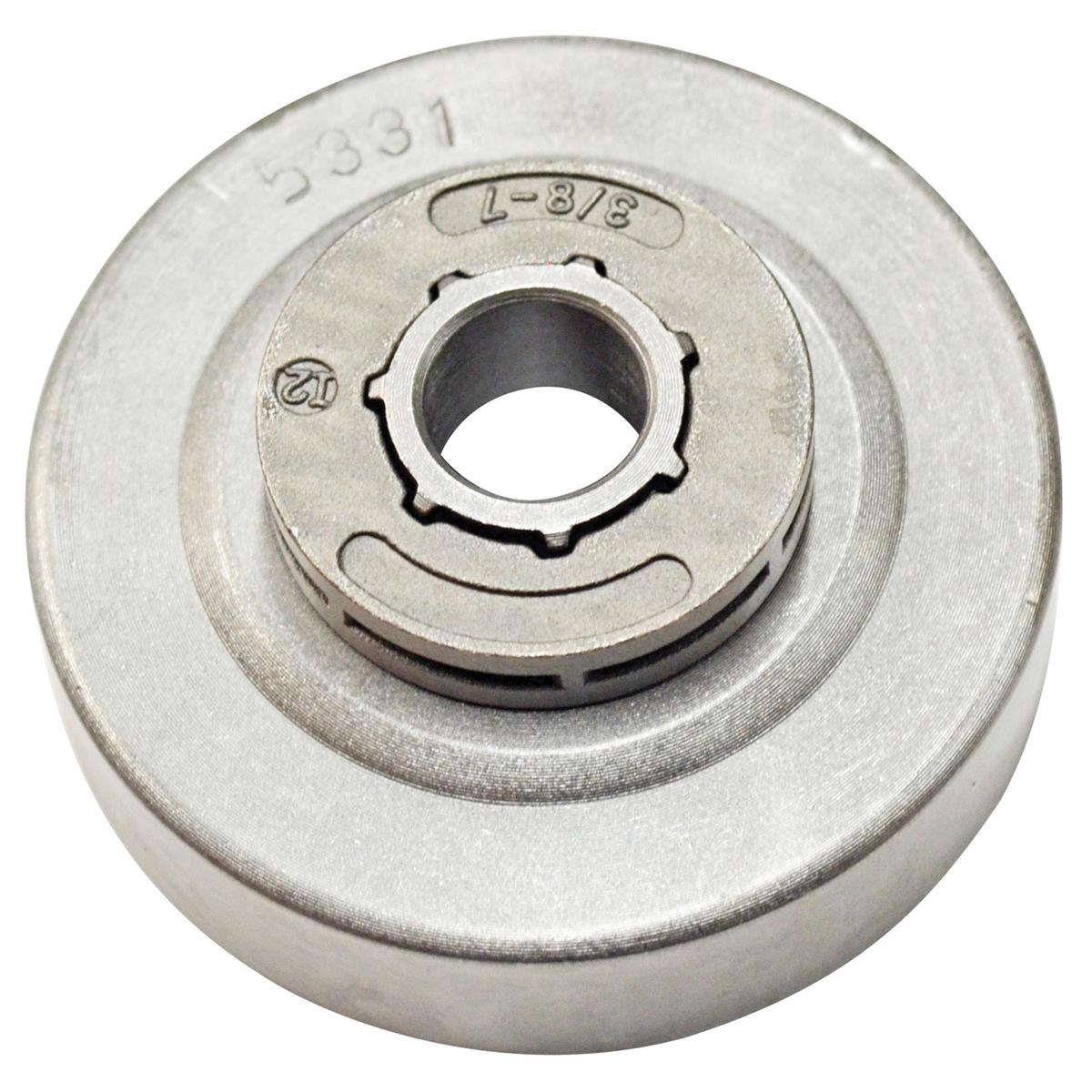 Centre Drive Sprocket - 64120 by Jakmax