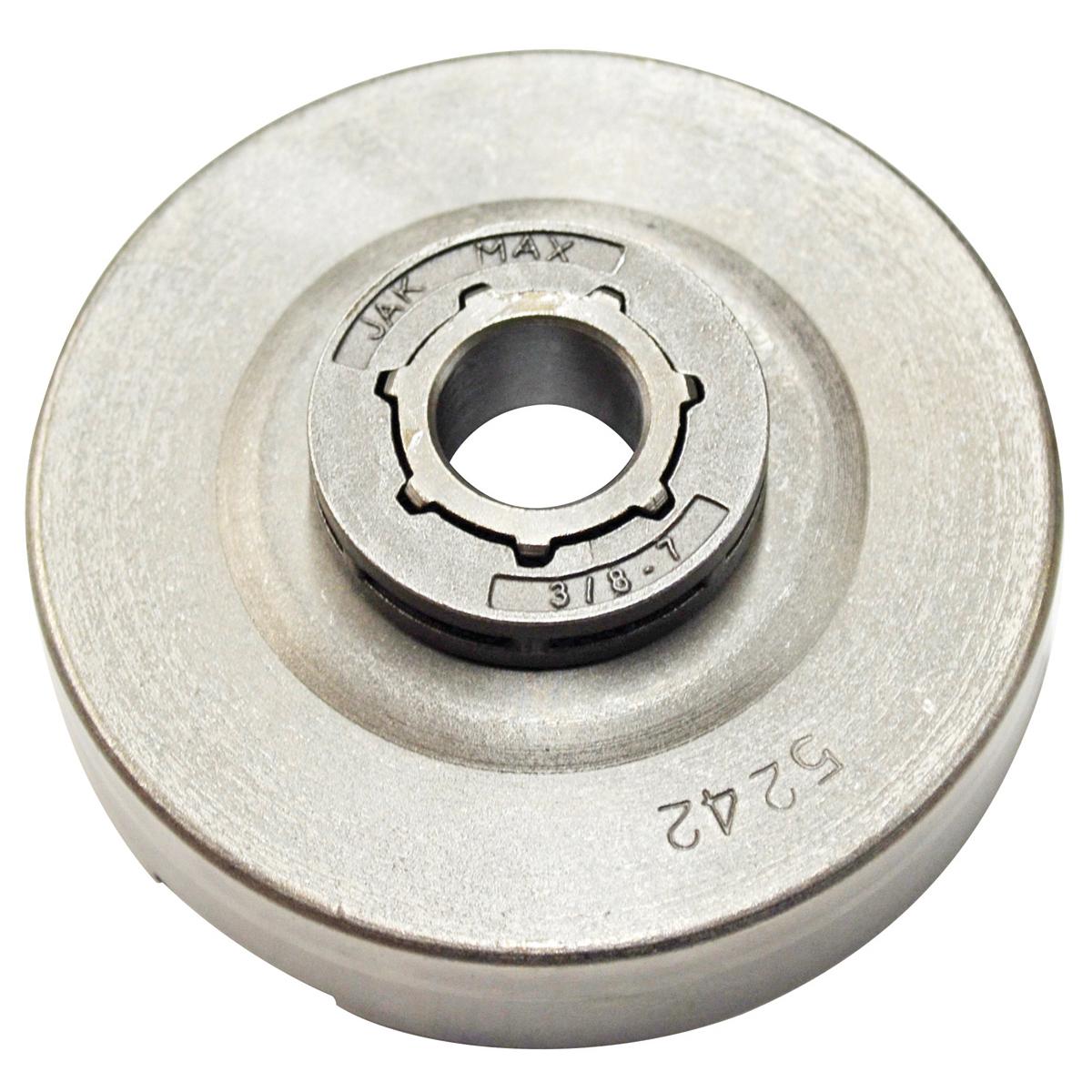 Centre Drive Sprocket - 64125 by Jakmax