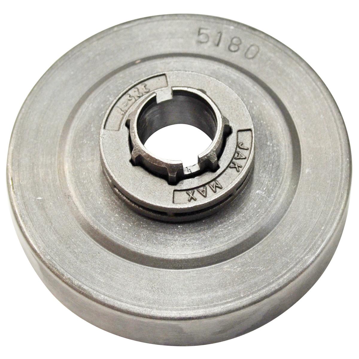 Centre Drive Sprocket - 64130 by Jakmax