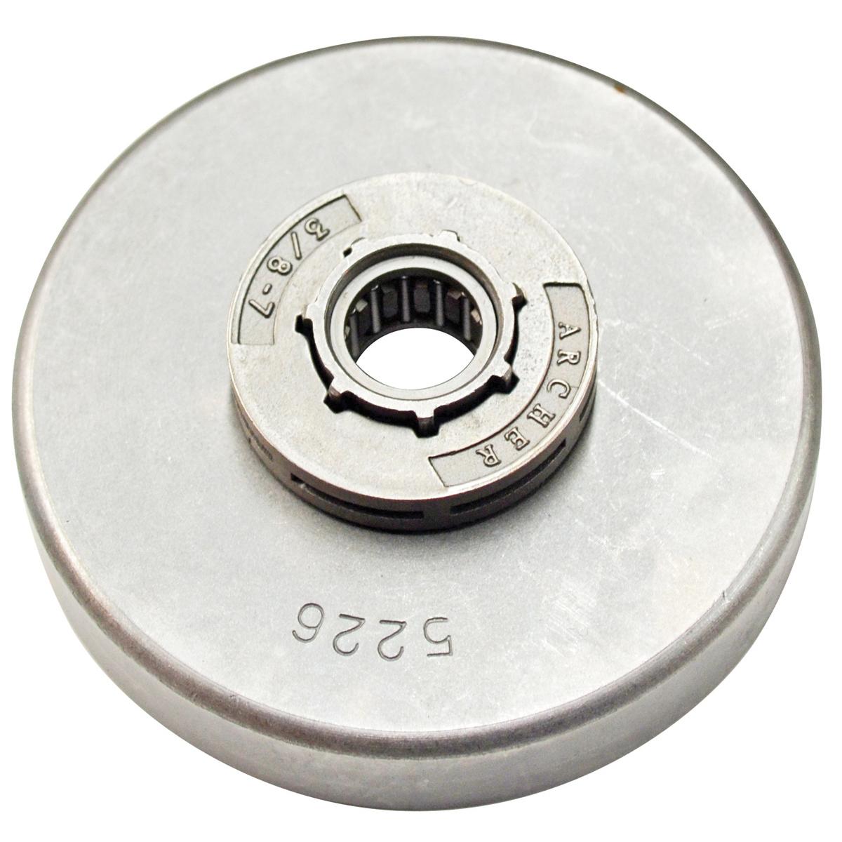 Centre Drive Sprocket - 64135 by Jakmax