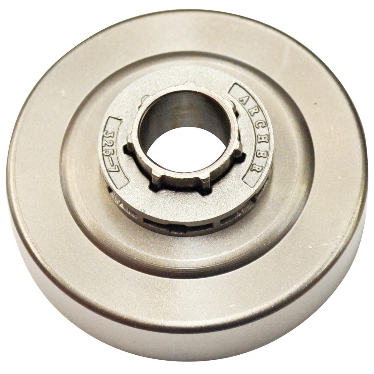 Centre Drive Sprocket - 64140 by Jakmax