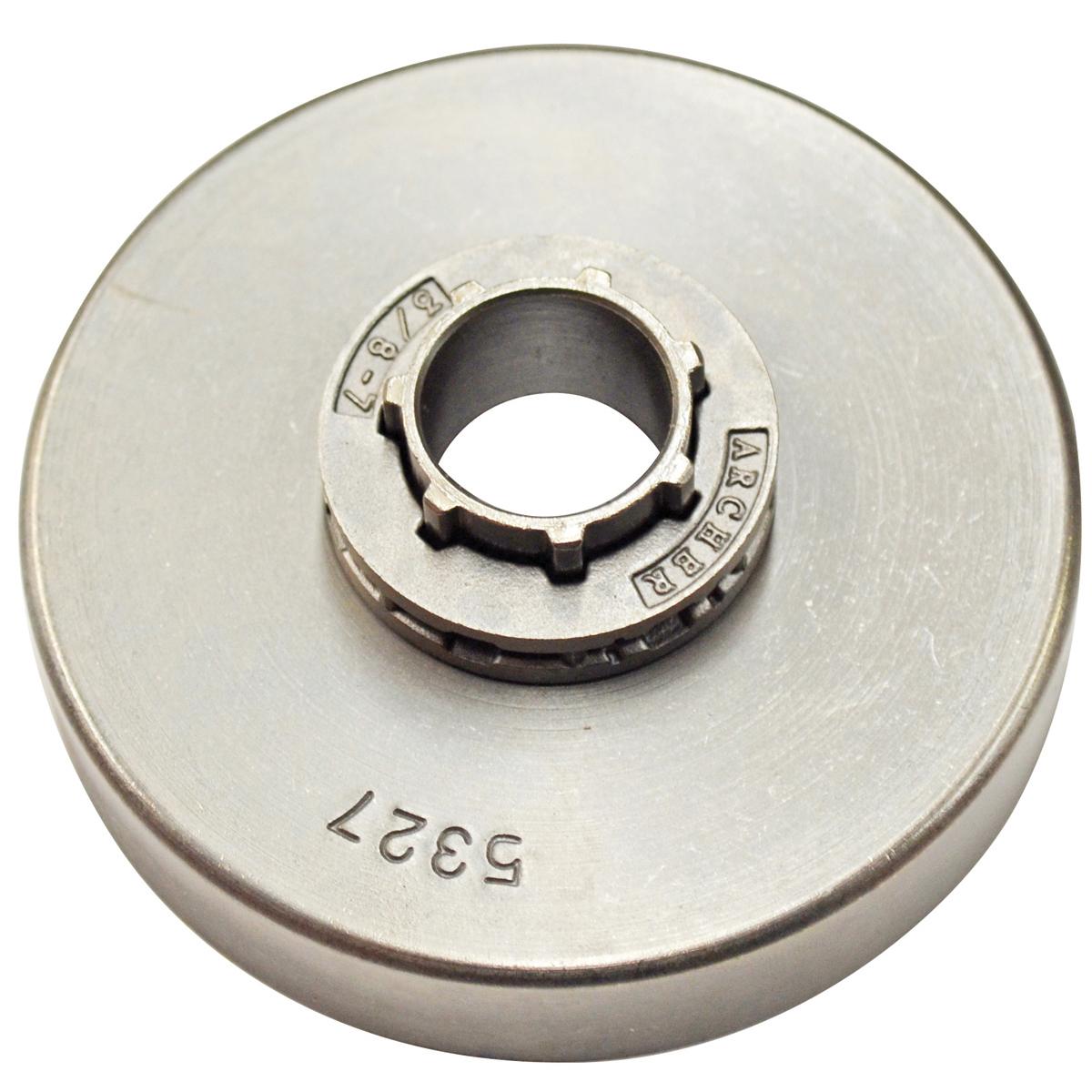 Centre Drive Sprocket - 64150 by Jakmax