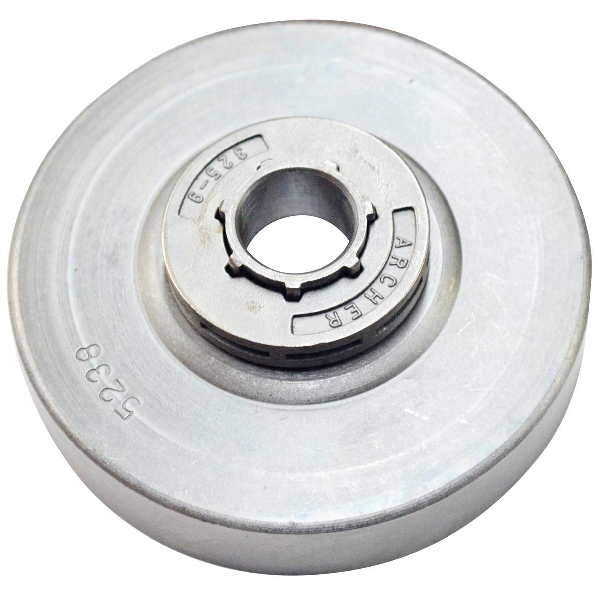 Centre Drive Sprocket - 64155 by Jakmax