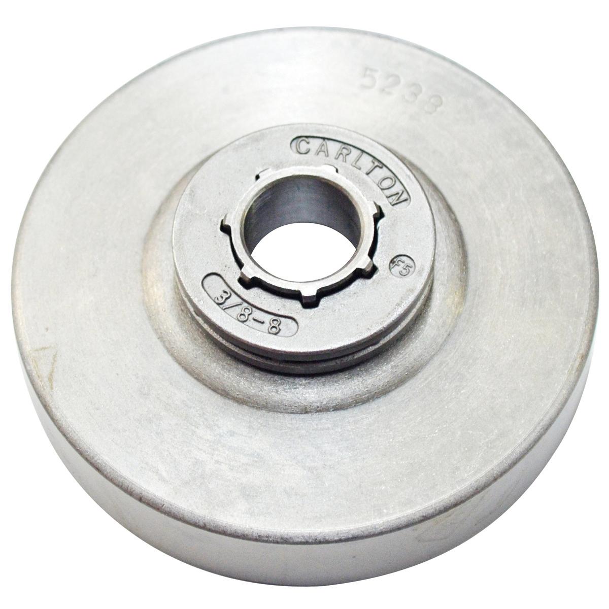 Centre Drive Sprocket - 64160 by Jakmax