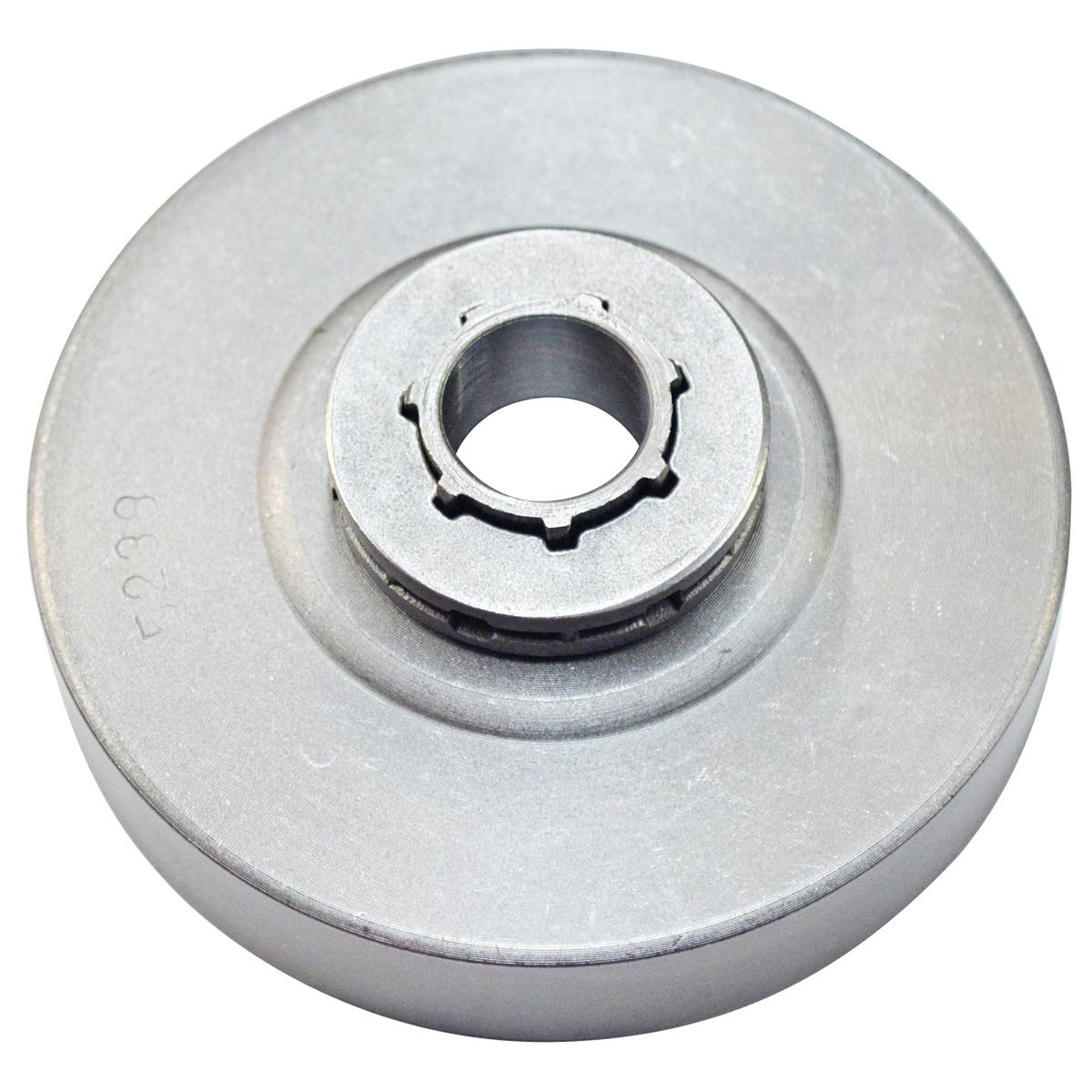 Centre Drive Sprocket - 64165 by Jakmax