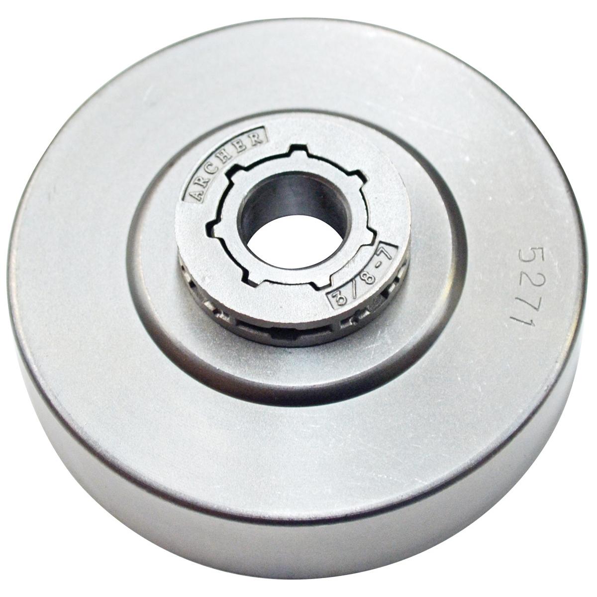 Centre Drive Sprocket - 64170 by Jakmax