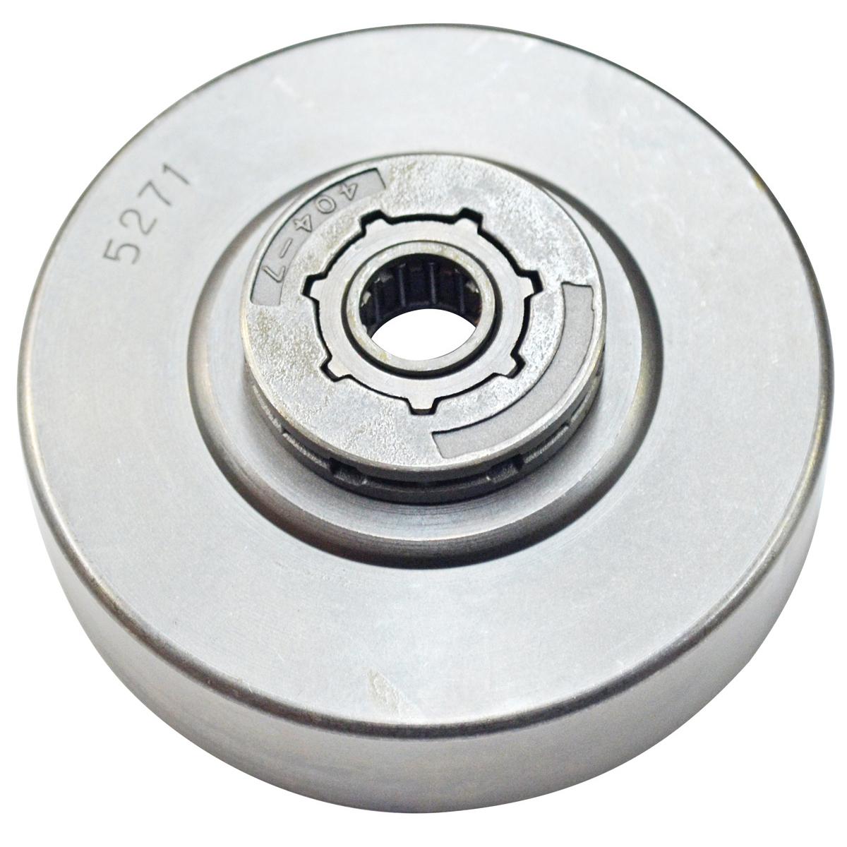 Centre Drive Sprocket - 64175 by Jakmax
