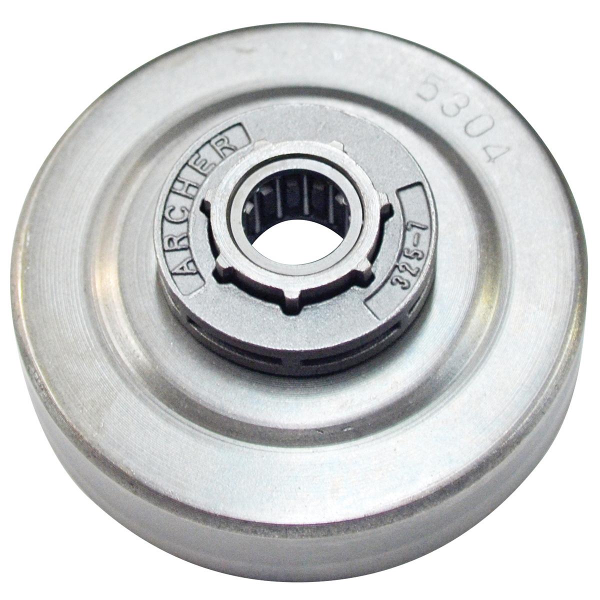 Centre Drive Sprocket - 64180 by Jakmax