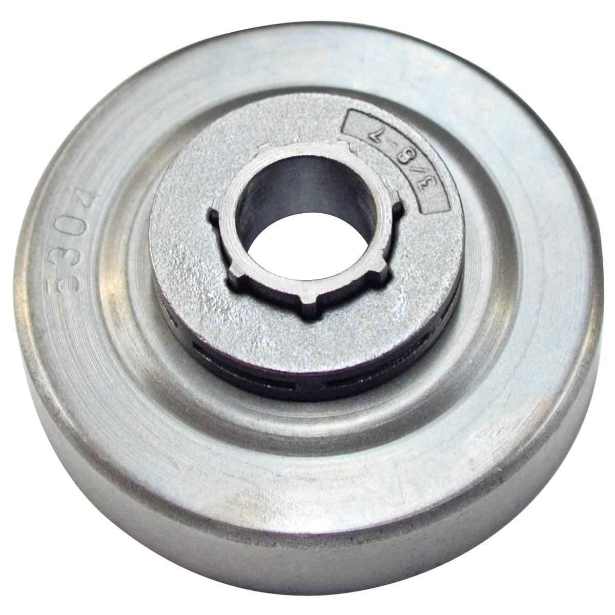 Centre Drive Sprocket - 64185 by Jakmax