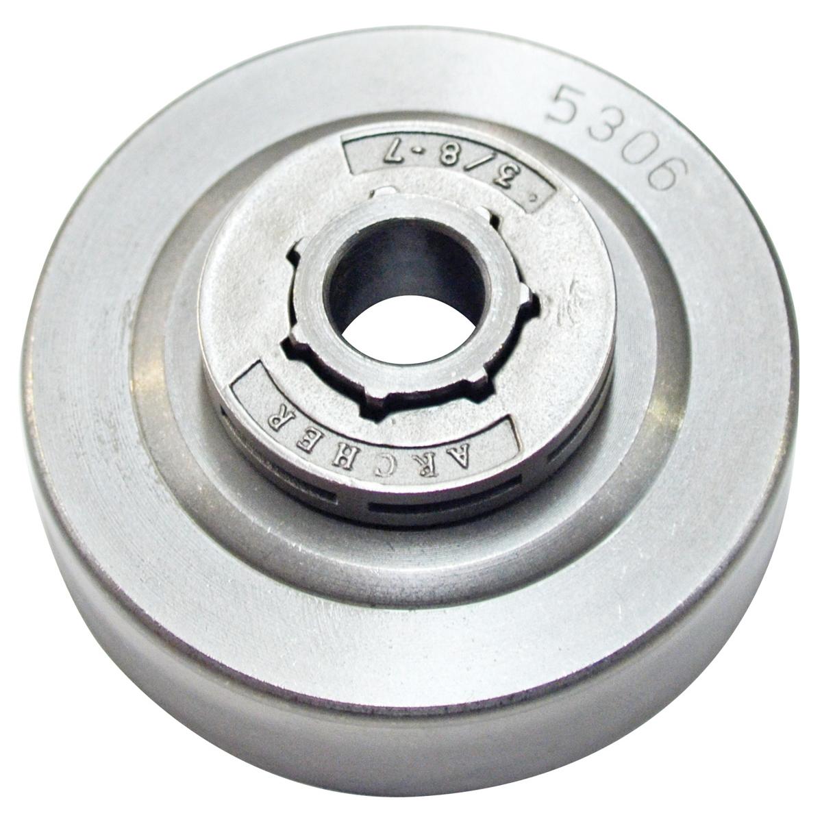 Centre Drive Sprocket - 64190 by Jakmax