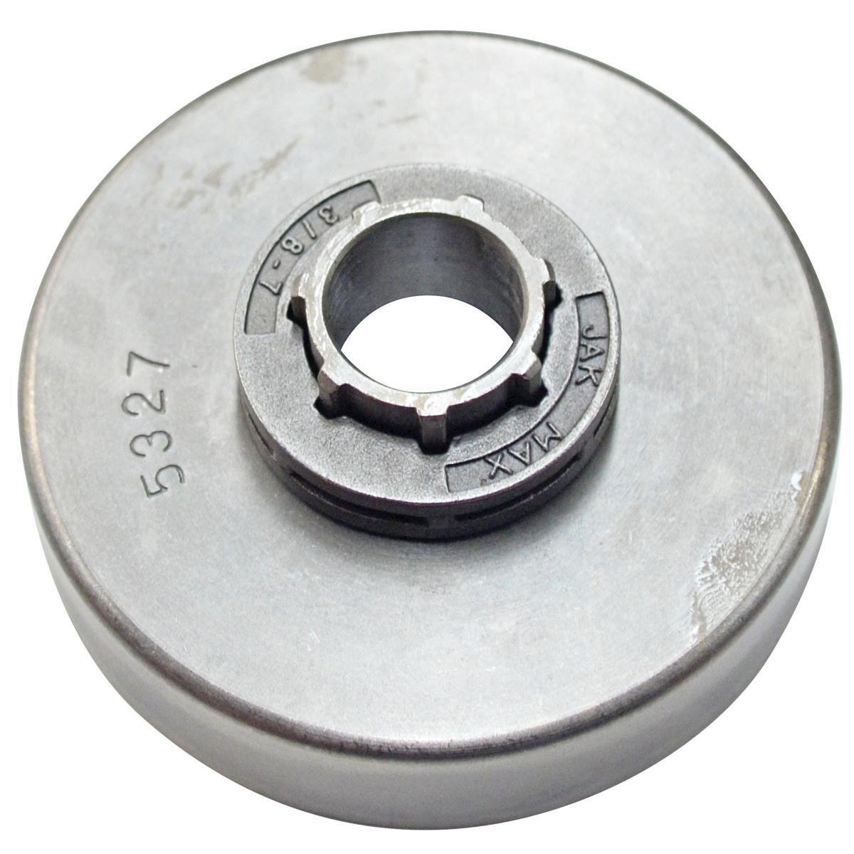 Centre Drive Sprocket - 64195 by Jakmax
