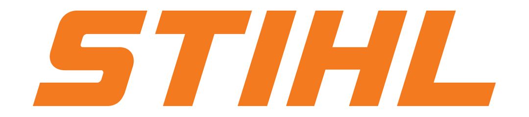 Outdoor Power Parts