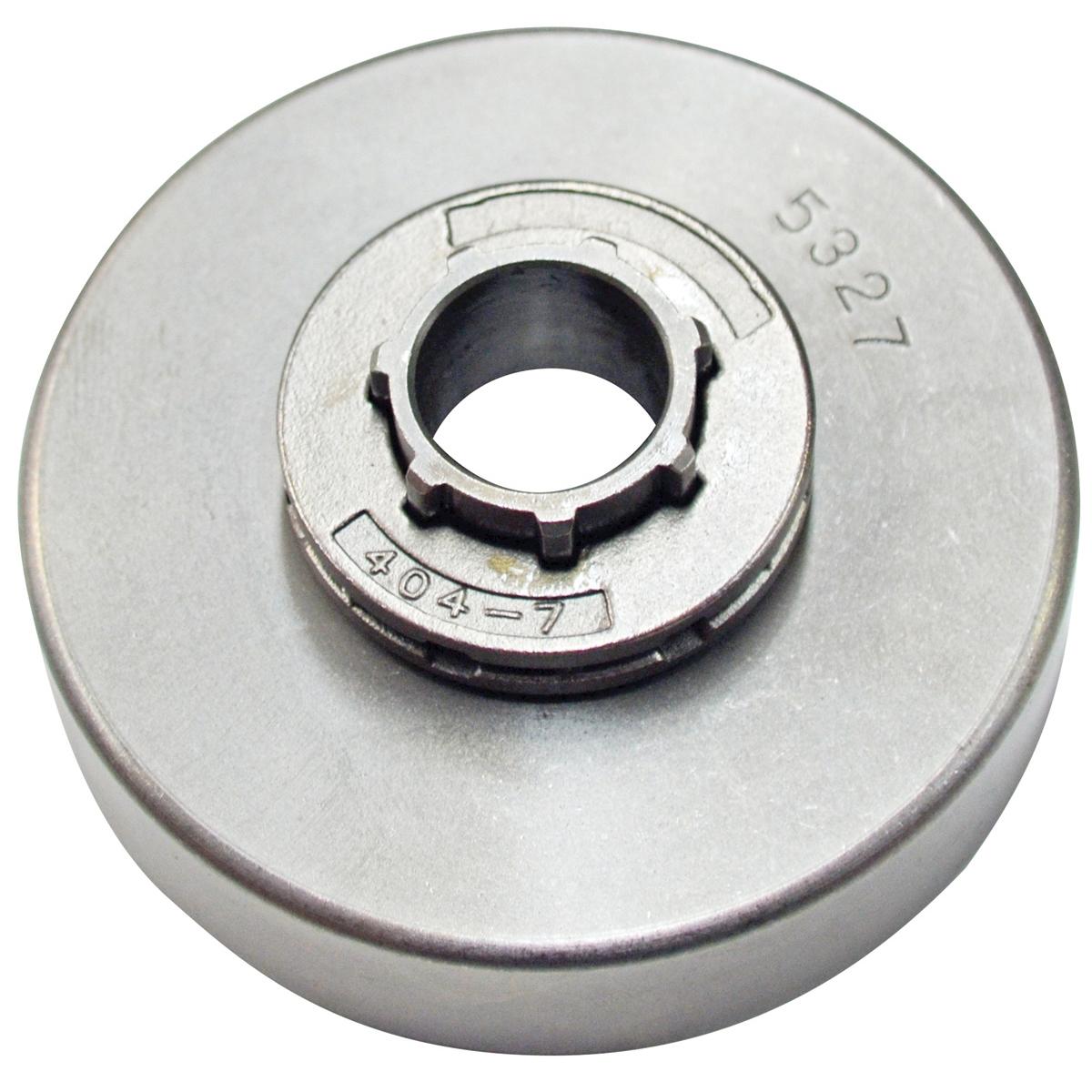 Centre Drive Sprocket - 64200 by Jakmax