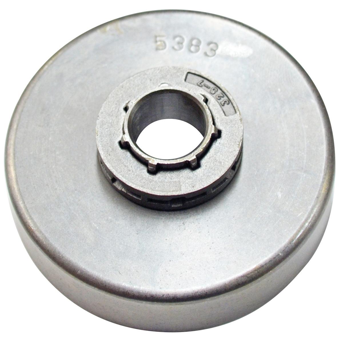 Centre Drive Sprocket - 64205 by Jakmax
