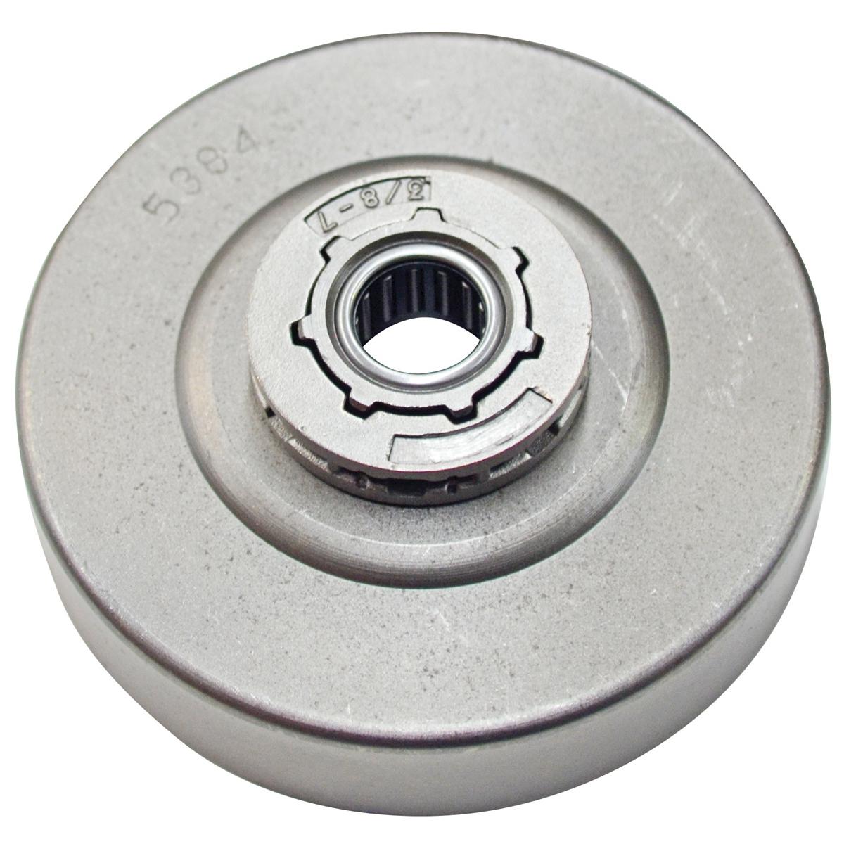 Centre Drive Sprocket - 64210 by Jakmax