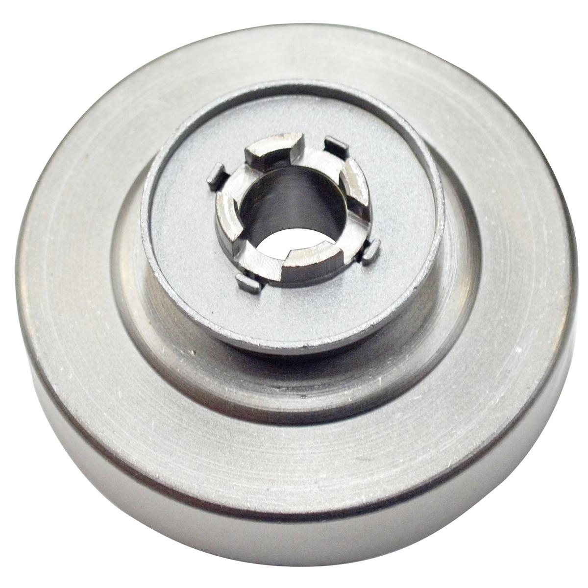 Centre Drive Sprocket - 64220 by Jakmax