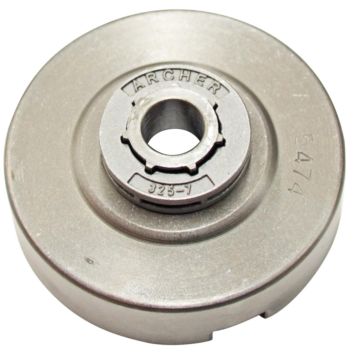Centre Drive Sprocket - 64230 by Jakmax
